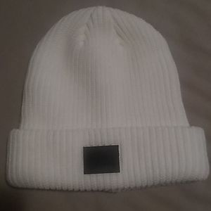 Zyia beanie